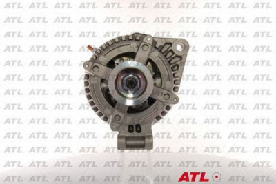 ATL AUTOTECHNIK l81830 -  Генератор